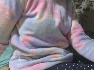 sexxynila