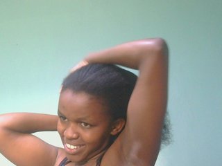 sexxynila