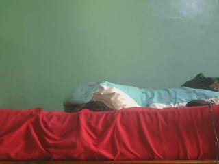 sexxynila's Live Webcam