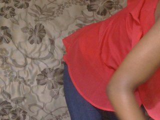 sexxynila Porn Show
