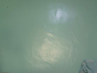 sexxynila's Live Webcam