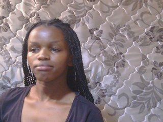 sexxynila Porn Show
