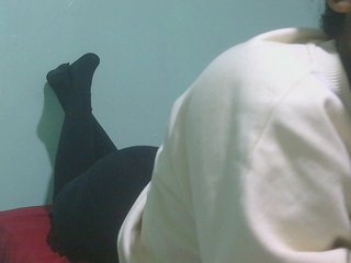 sexxynila's Live Webcam