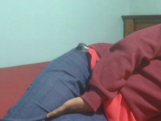 sexxynila