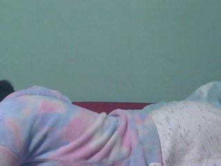 sexxynila