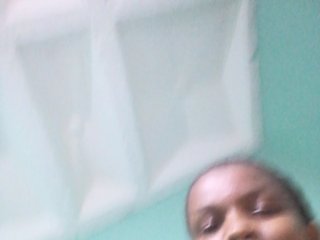 sexxynila