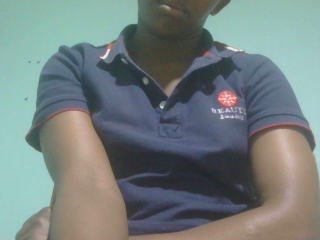 sexxynila Porn Show