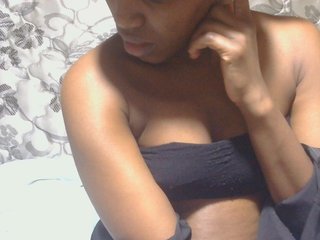 sexxynila Porn Show