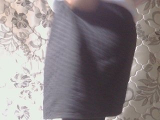 sexxynila's Live Webcam