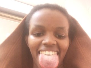 sexxynila's Live Webcam