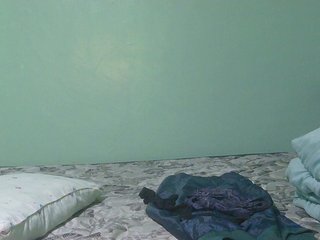 sexxynila