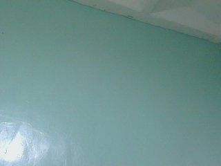 sexxynila Porn Show