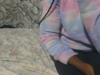 sexxynila
