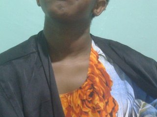 sexxynila's Live Webcam
