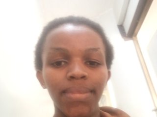 sexxynila's Live Webcam
