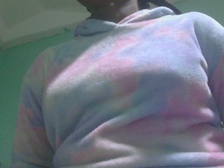 sexxynila Porn Show