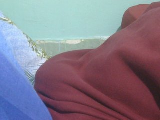 sexxynila