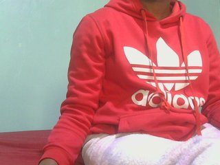 sexxynila Porn Show