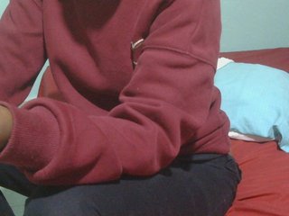 sexxynila