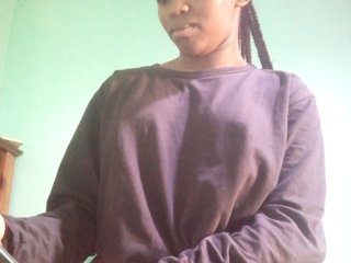 sexxynila Porn Show