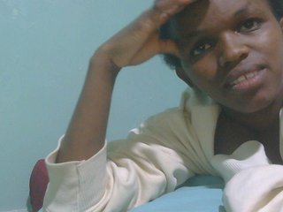 sexxynila's Live Webcam