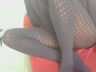 sexxynila's Live Webcam