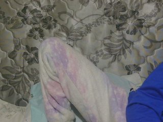 sexxynila's Live Webcam