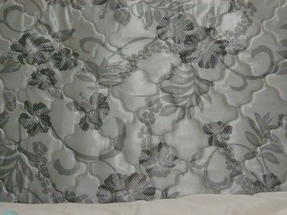 sexxynila's Live Webcam