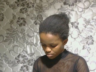 sexxynila's Live Webcam