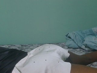 sexxynila