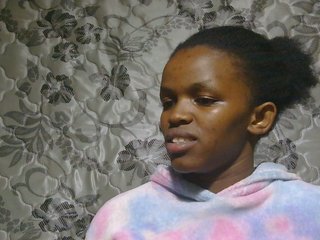 sexxynila's Live Webcam