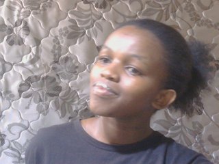 sexxynila's Live Webcam