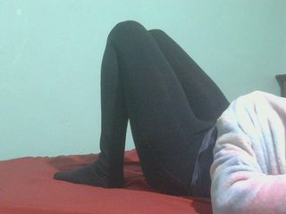 sexxynila Porn Show