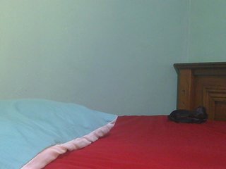 sexxynila's Live Webcam