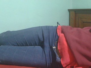 sexxynila