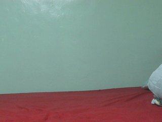 sexxynila