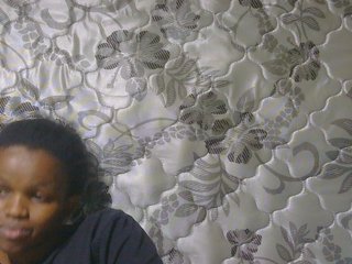 sexxynila's Live Webcam