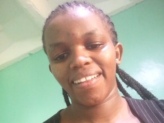 sexxynila