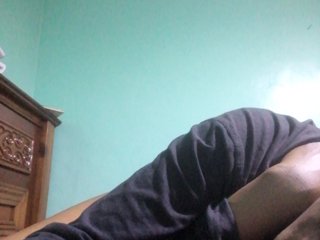 sexxynila