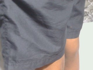 sexxynila