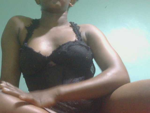 sexxynila