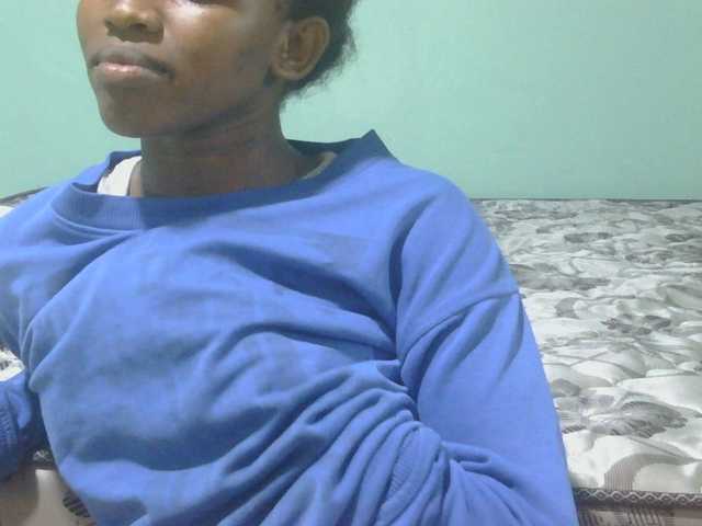 sexxynila