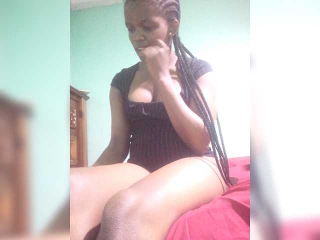 sexxynila