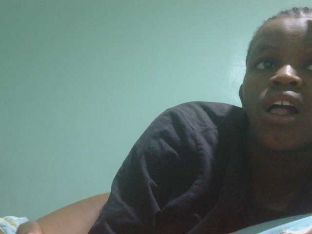 sexxynila, live now on BongaCams