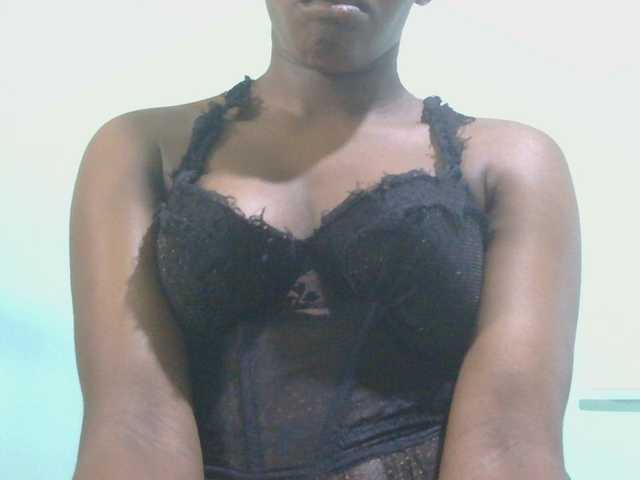 sexxynila live webcam show