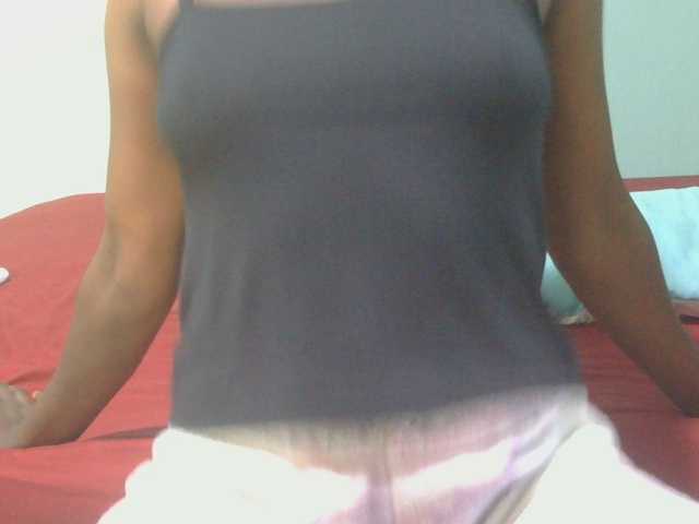 sexxynila live webcam show