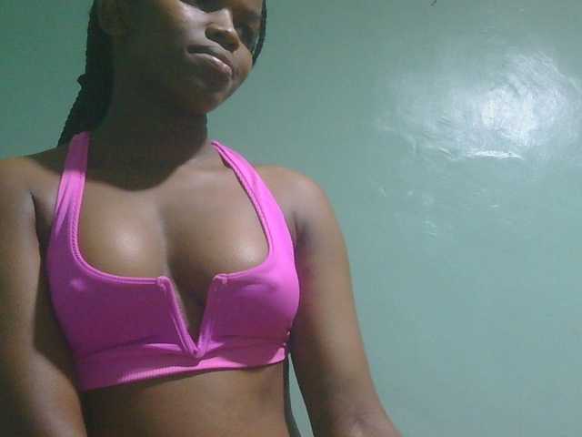 sexxynila