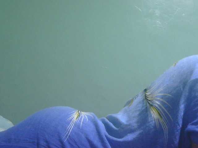 sexxynila