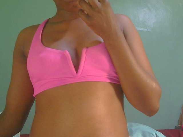 sexxynila