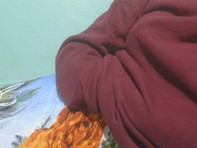 sexxynila live cam on BongaCams